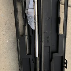 BAHCO High Performance Tools