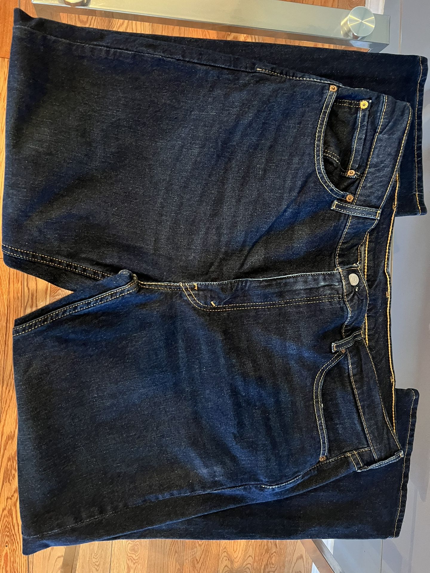 Men’s Levi’s 514