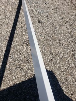 Metal angle