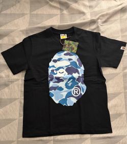 classic BABE shirts