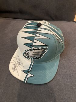 25 $ Don’t Know Who It’s Signed By -asking 25$