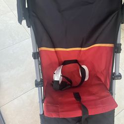 Baby Stroller. New Never Used 