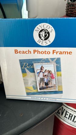 Foto frame
