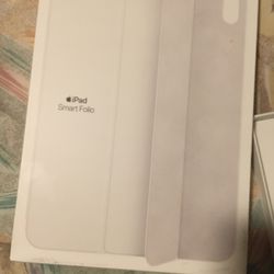 iPod  Esmart Folio 40