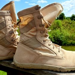 Men’s Tactical Research – TR101

