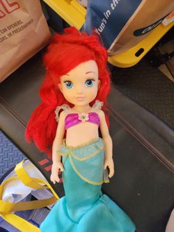 $1.00 Blow Out Sale!! See pics!!