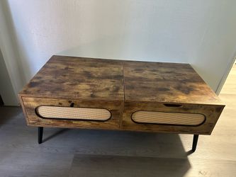 Coffe Table