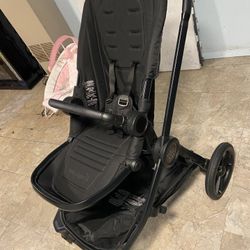Baby Jogger Stroller