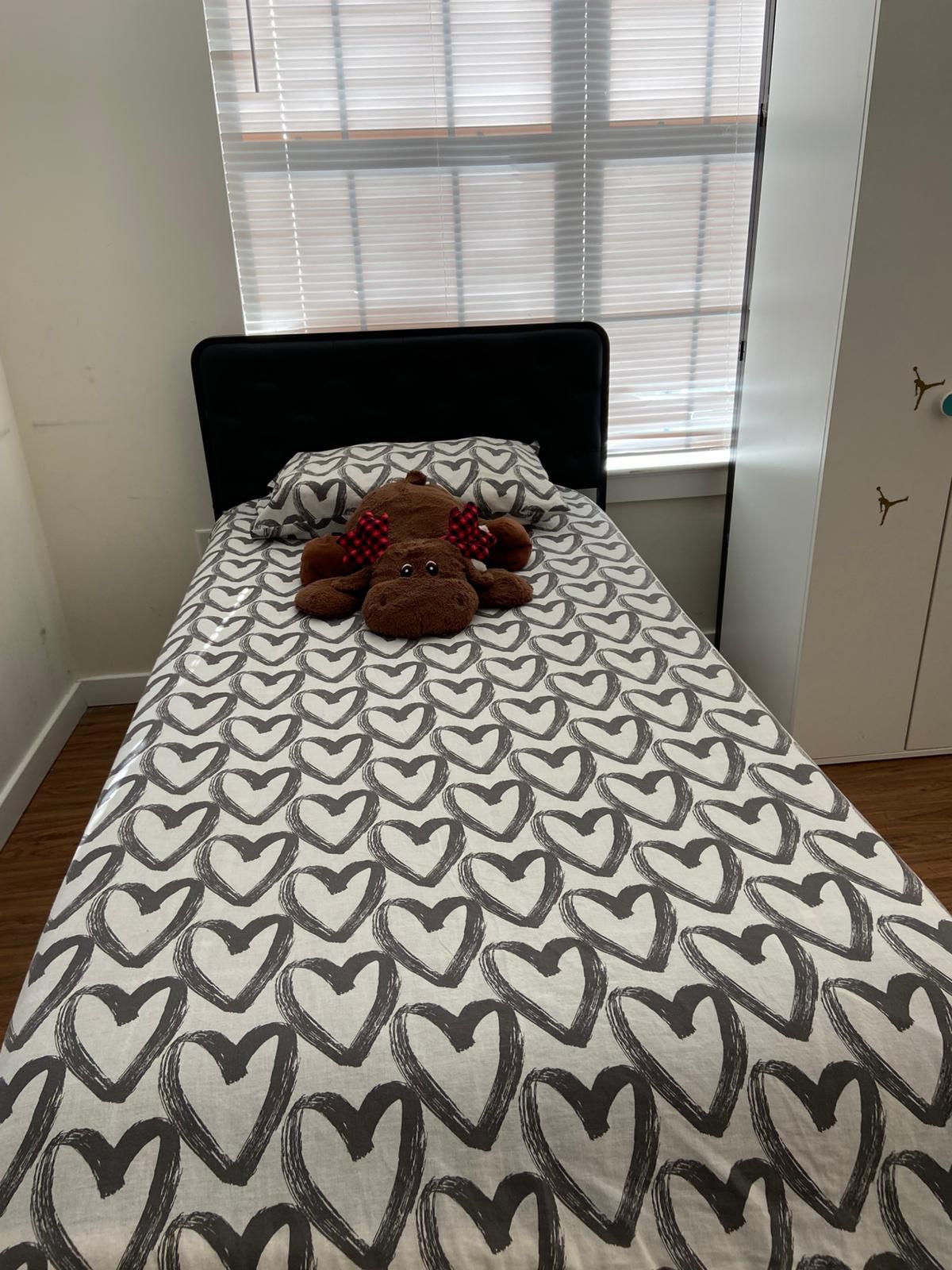 Twin Bed For Sale,New Products : American Fashion Style Bags On Sale