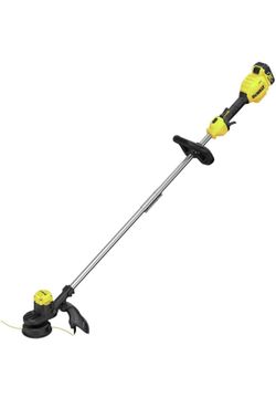 Dewalt Wacker.