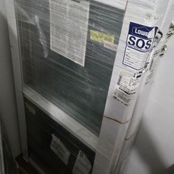 For Sale Brand New Unused Double 6 Nueva Sin Uso 