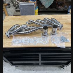 Ls Swap Headers Ls1 Ls2 Ls3 Lsx Ls7 Lsa