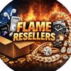 Flame Resellers