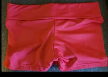 Session shapewear