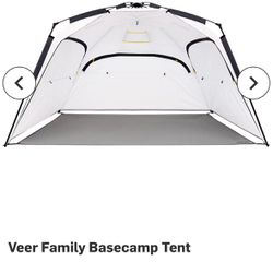 Veer Family Base camp 