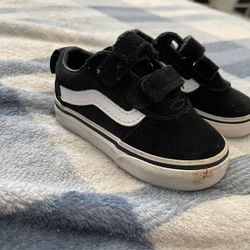 Kids Vans 