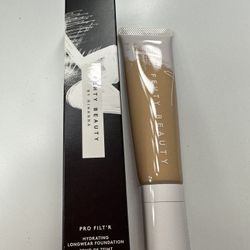 Fenty Beauty