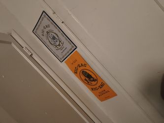 Zig-Zag Brand Home Decor