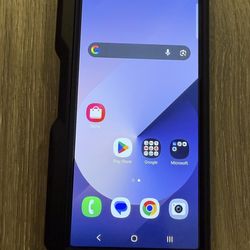 Brand new condition 1TB Samsung zfold 6 fold 6 unlocked