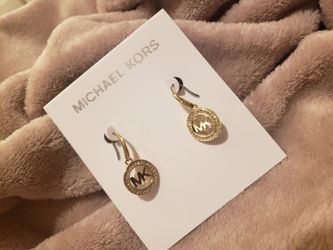 All Authentic And NEW Jewelry For Valentine's Day