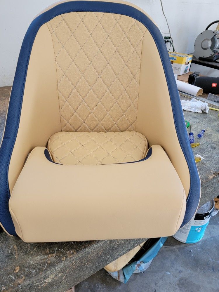 Boat Seats for Sale in Boring, OR OfferUp