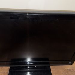 32 Inch Tv