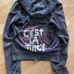 Size Small $3