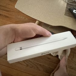 Apple iPad Pen First Generation