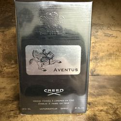 Creed Aventus Cologne