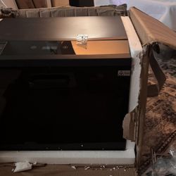 Works Great Desktop Sterilization, And Disinfect Cabinet And Towel Warmer