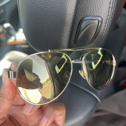 Brand New Marc Jacobs Glasses
