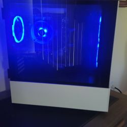 🔥🔥🔥Intel Gaming Pc🔥🔥🔥