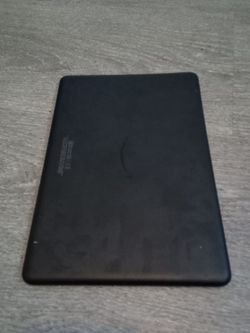 Amazon FIRE 10 (11th generation)