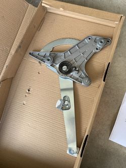 80-92 mercedes benz diesel parts