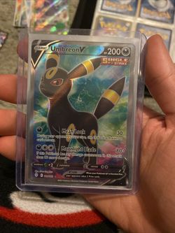 Pokémon Cards