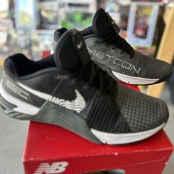 Nike Metcon 