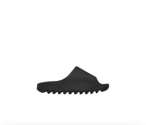 YS-01 size 10