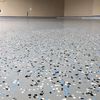 Epoxy Master 602