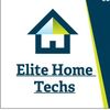 Elite Home Tech