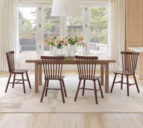 24 inch Counter Stool, Modern Bucket Barstools, Counter Height Bar Stools with Back and Footrest for