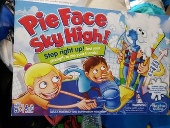 Kids game