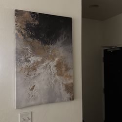 24x36 hobby lobby painting