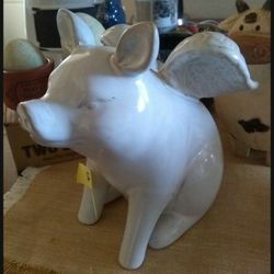 Farm House Decor