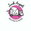 Junk Angels Moving and More 