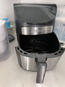 Air Frier