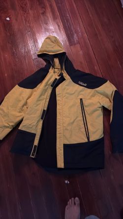 Men’s polo sport
