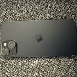 iphone 15 Plus