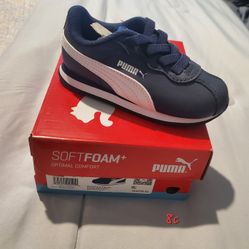 Brand New Toddler Boys Shoes $30 Each