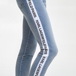 KARL LAGERFELD PARIS 