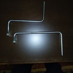 Distributor Wrenches